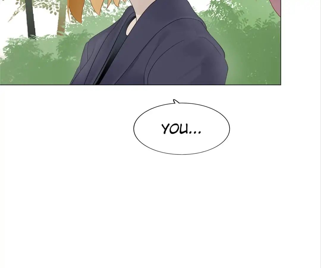 Read Getting Married Is Not Easy chapter 93 image 42 on Lezhin
