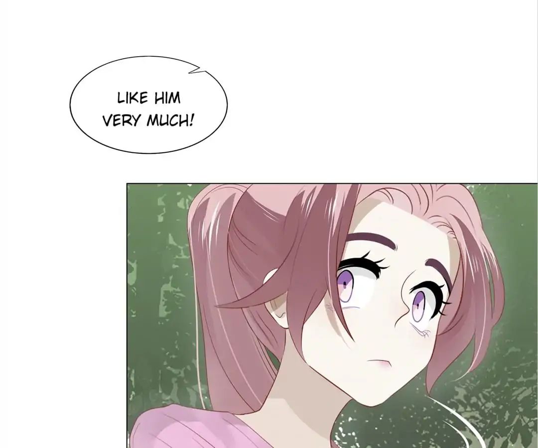 Read Getting Married Is Not Easy chapter 93 image 43 on Lezhin