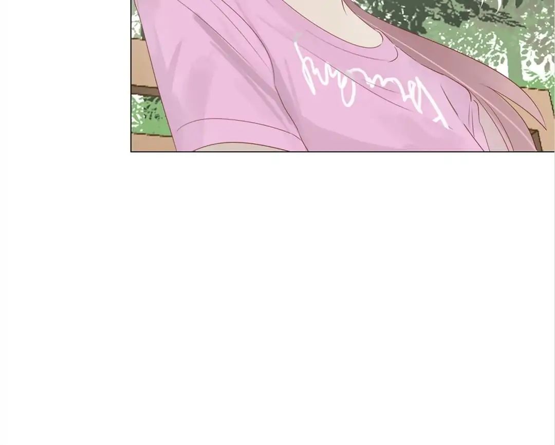 Read Getting Married Is Not Easy chapter 93 image 44 on Lezhin