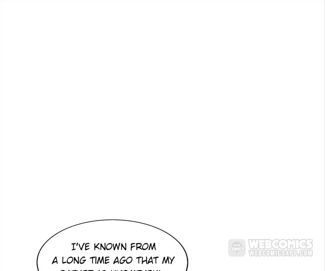 Read Getting Married Is Not Easy chapter 93 image 45 on Lezhin
