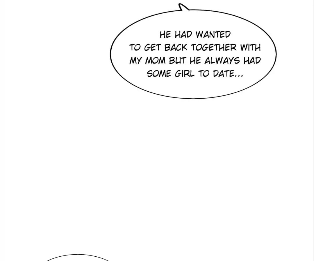 Read Getting Married Is Not Easy chapter 93 image 47 on Lezhin