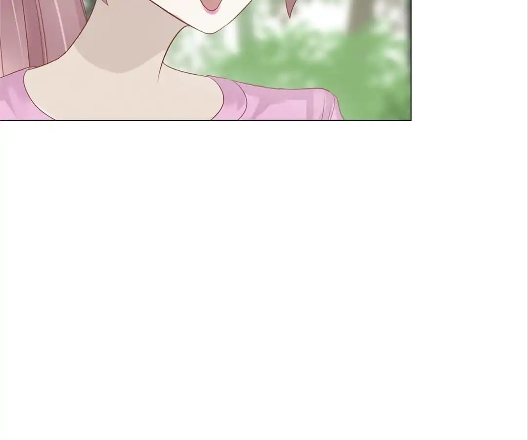 Read Getting Married Is Not Easy chapter 93 image 51 on Lezhin