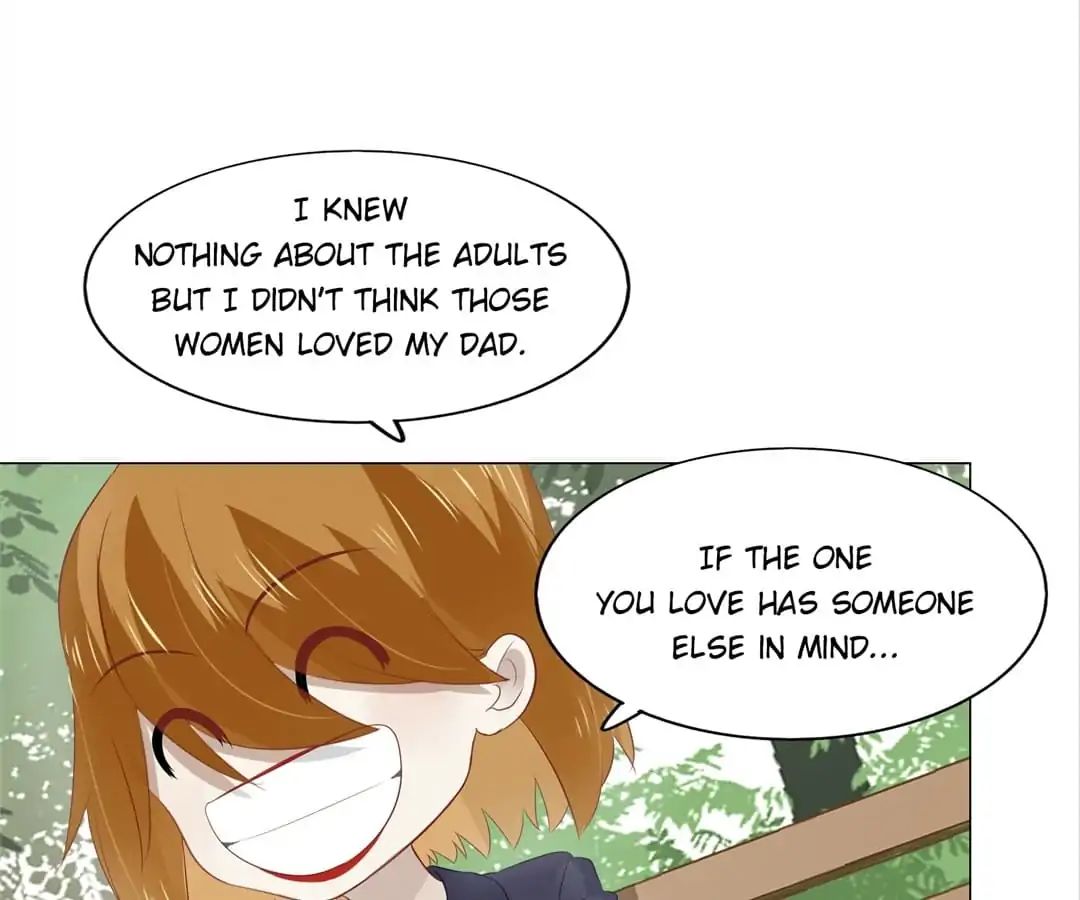 Read Getting Married Is Not Easy chapter 93 image 52 on Lezhin