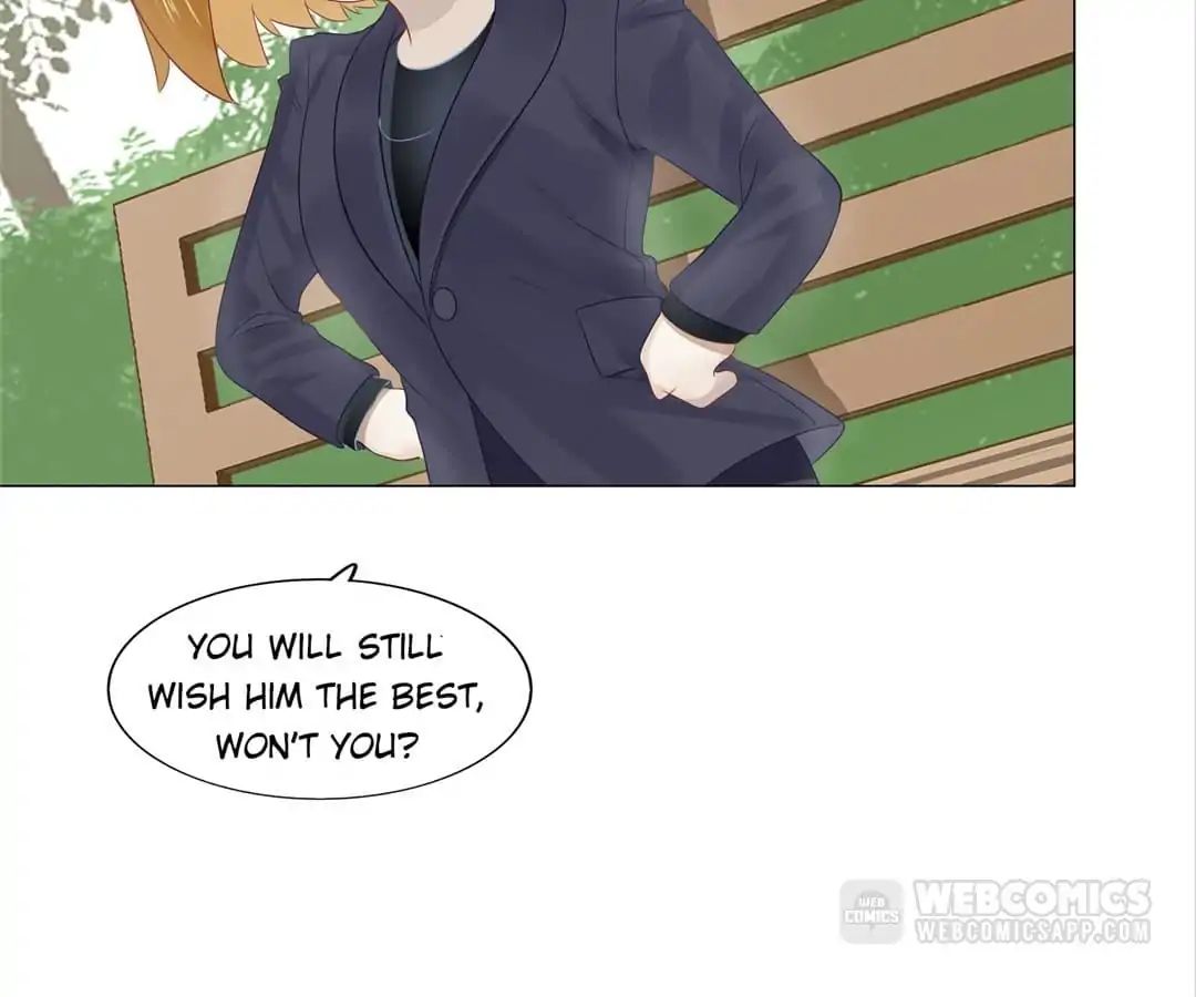 Read Getting Married Is Not Easy chapter 93 image 53 on Lezhin
