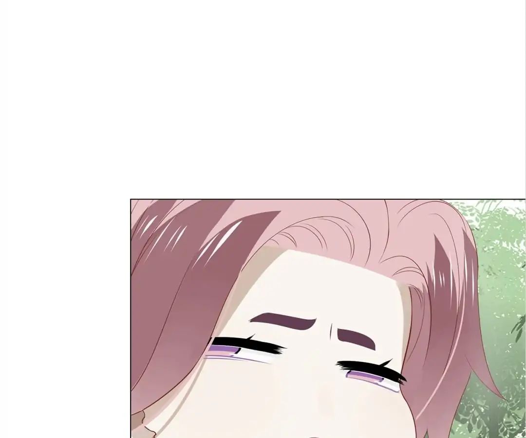 Read Getting Married Is Not Easy chapter 93 image 54 on Lezhin