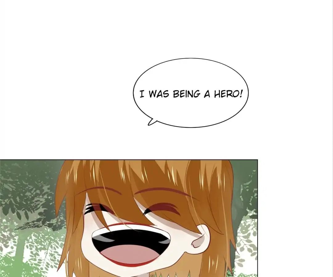 Read Getting Married Is Not Easy chapter 93 image 56 on Lezhin
