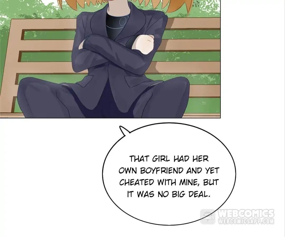 Read Getting Married Is Not Easy chapter 93 image 57 on Lezhin