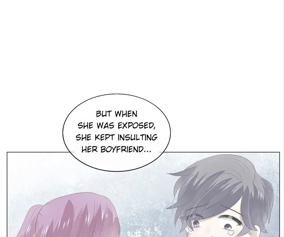 Read Getting Married Is Not Easy chapter 93 image 58 on Lezhin