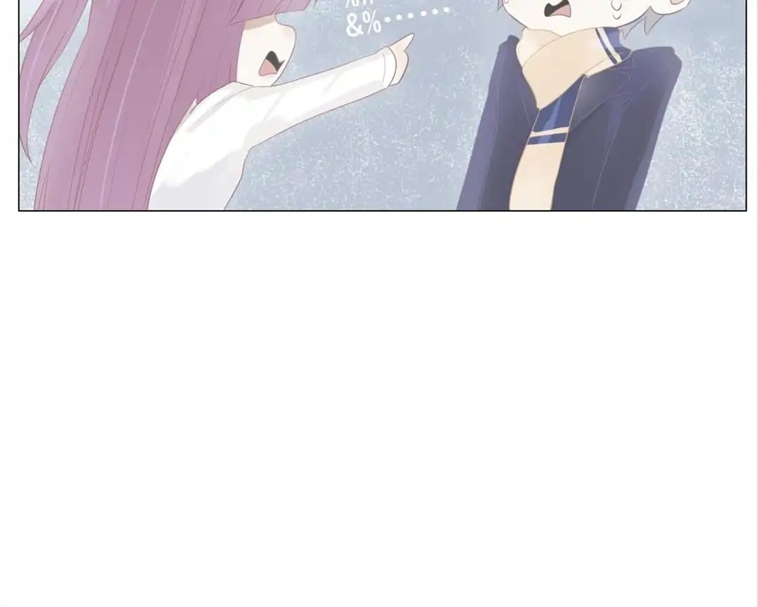 Read Getting Married Is Not Easy chapter 93 image 59 on Lezhin