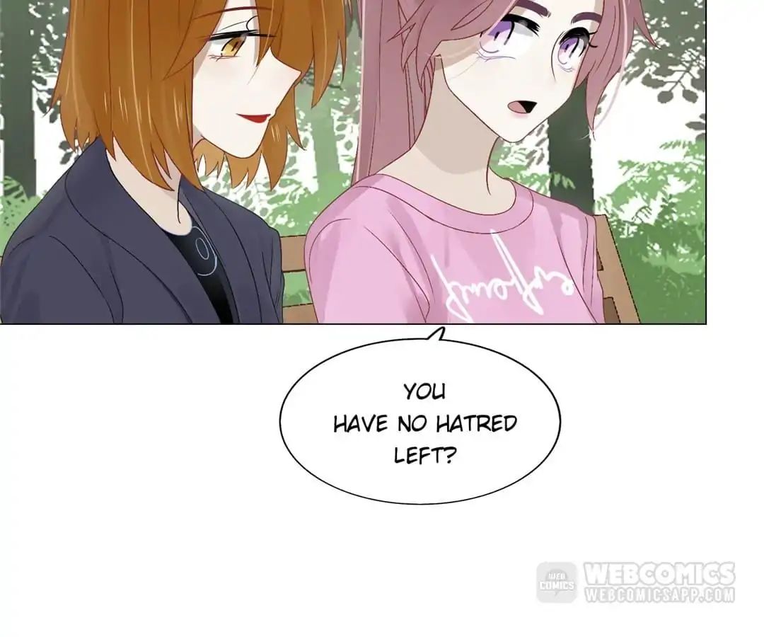 Read Getting Married Is Not Easy chapter 93 image 61 on Lezhin
