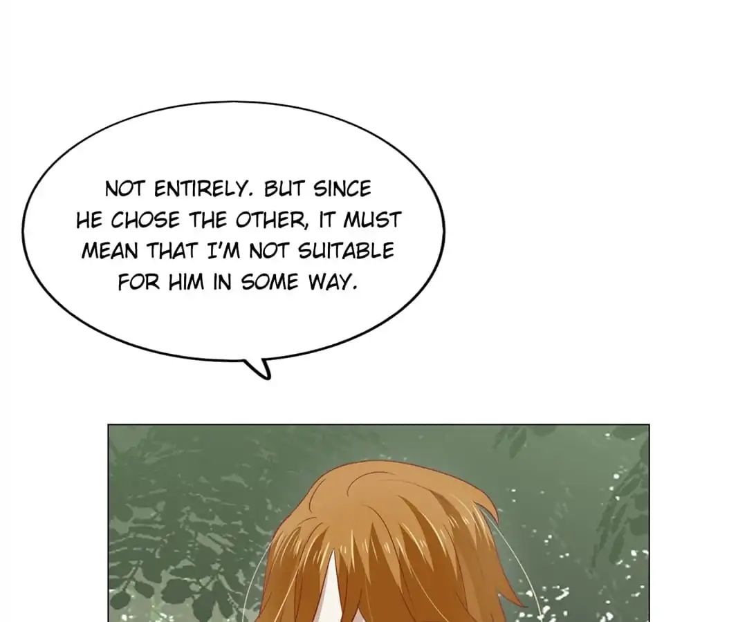 Read Getting Married Is Not Easy chapter 93 image 62 on Lezhin