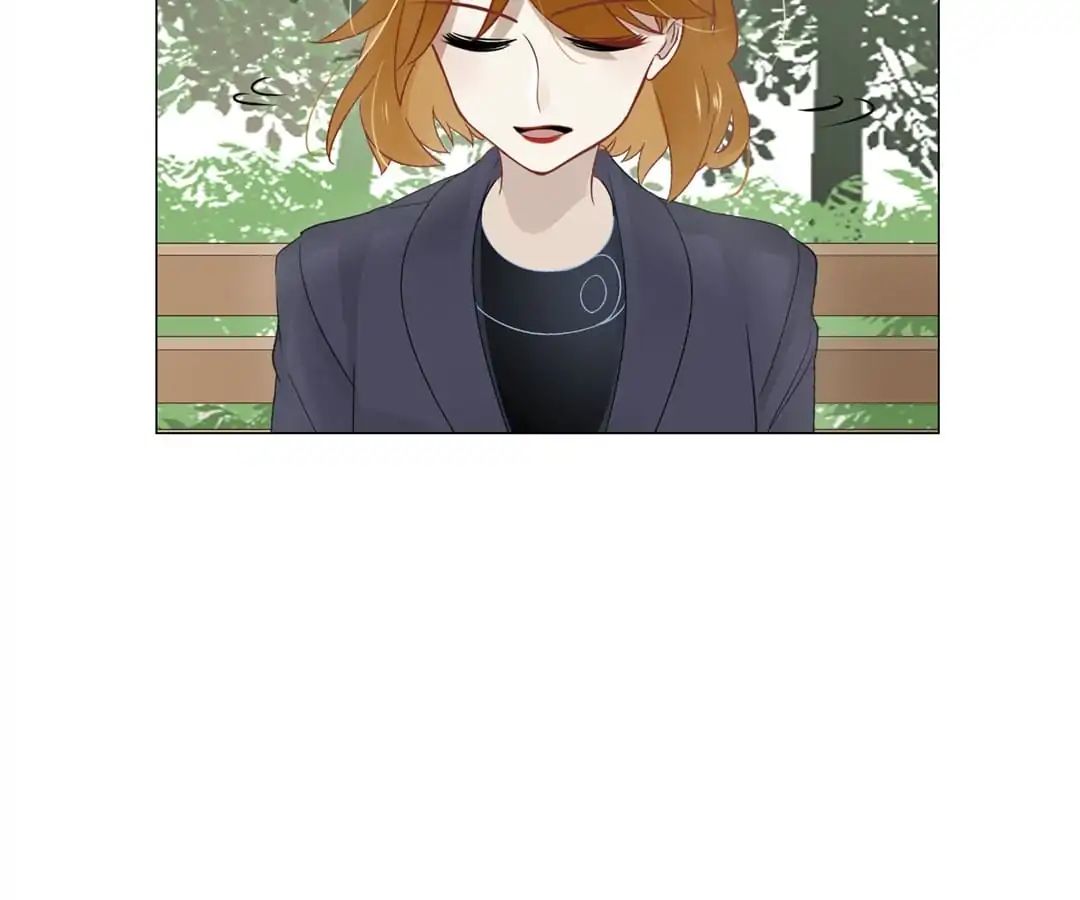 Read Getting Married Is Not Easy chapter 93 image 63 on Lezhin