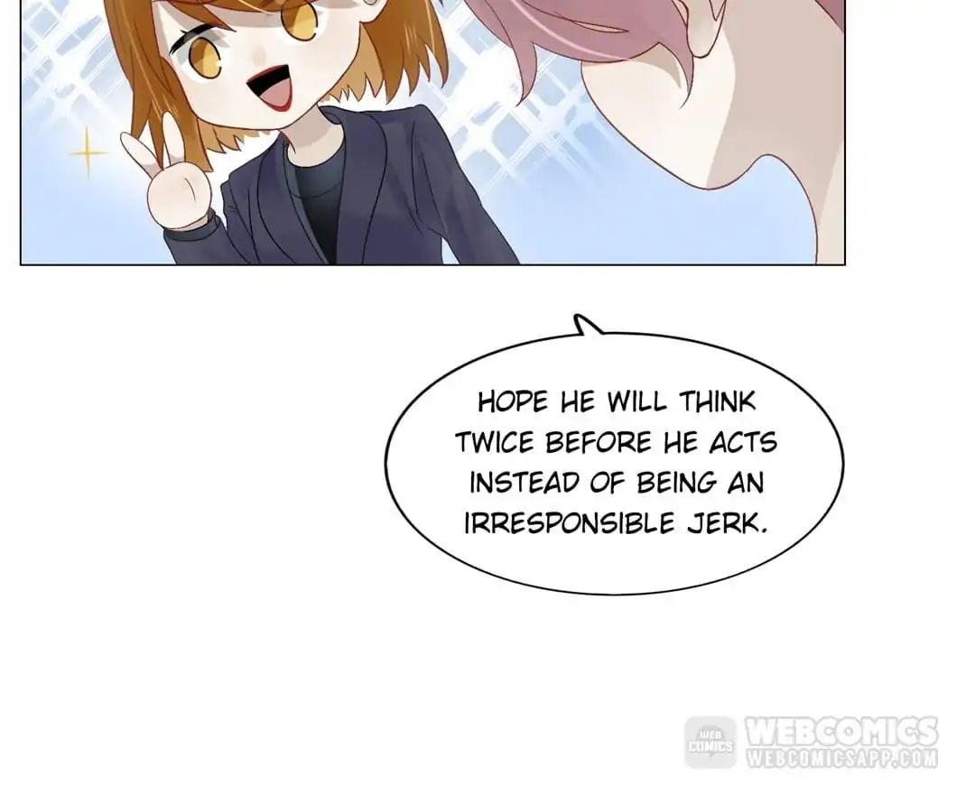 Read Getting Married Is Not Easy chapter 93 image 65 on Lezhin
