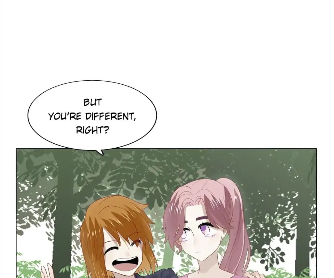 Read Getting Married Is Not Easy chapter 93 image 66 on Lezhin
