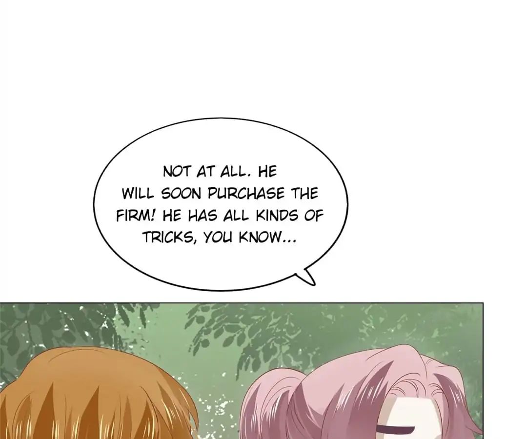 Read Getting Married Is Not Easy chapter 93 image 68 on Lezhin