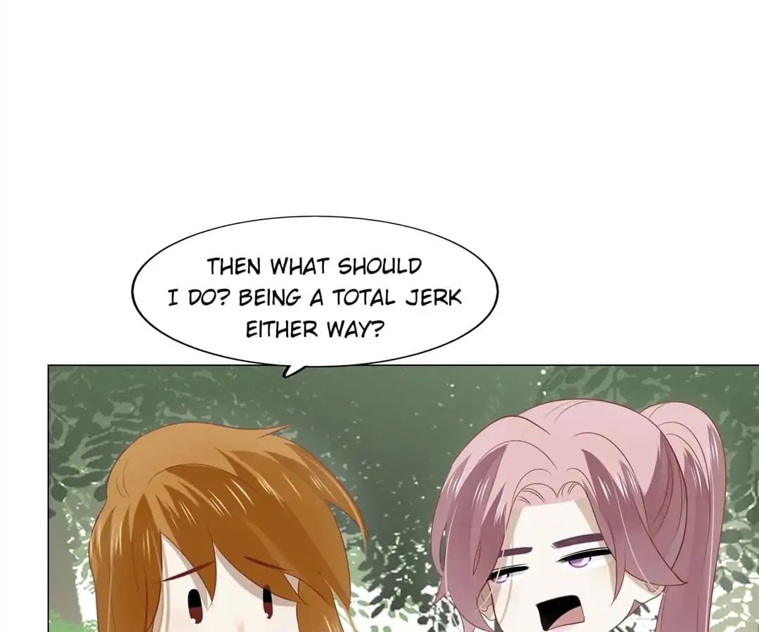 Read Getting Married Is Not Easy chapter 93 image 70 on Lezhin