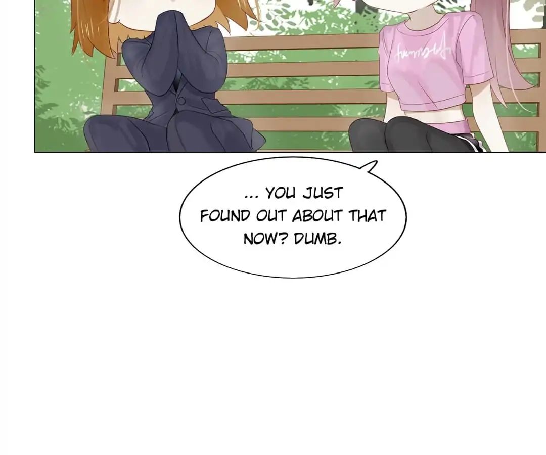 Read Getting Married Is Not Easy chapter 93 image 71 on Lezhin