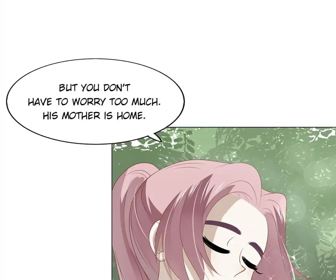 Read Getting Married Is Not Easy chapter 93 image 72 on Lezhin