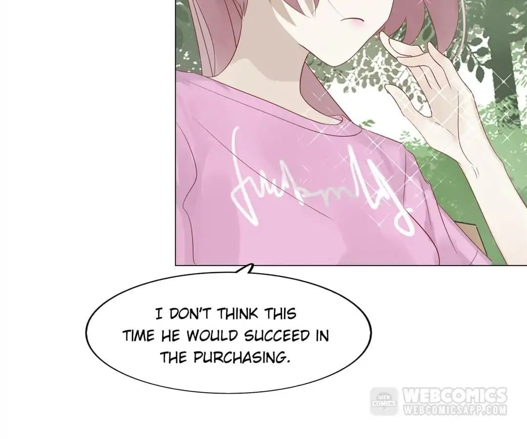 Read Getting Married Is Not Easy chapter 93 image 73 on Lezhin