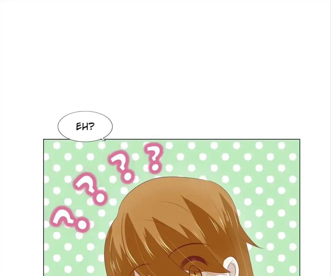 Read Getting Married Is Not Easy chapter 93 image 75 on Lezhin