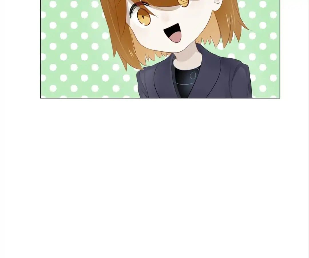 Read Getting Married Is Not Easy chapter 93 image 76 on Lezhin