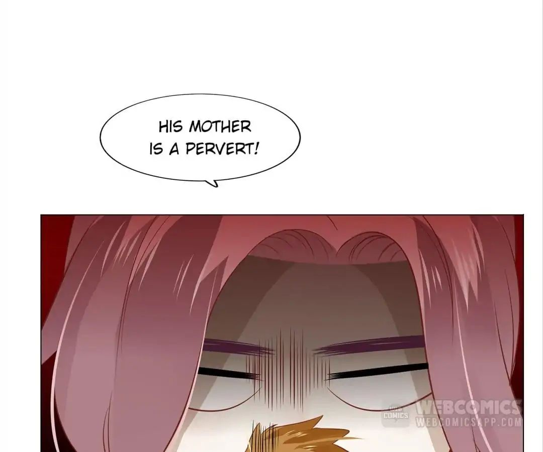 Read Getting Married Is Not Easy chapter 93 image 77 on Lezhin