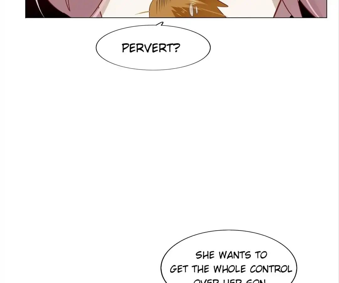 Read Getting Married Is Not Easy chapter 93 image 78 on Lezhin