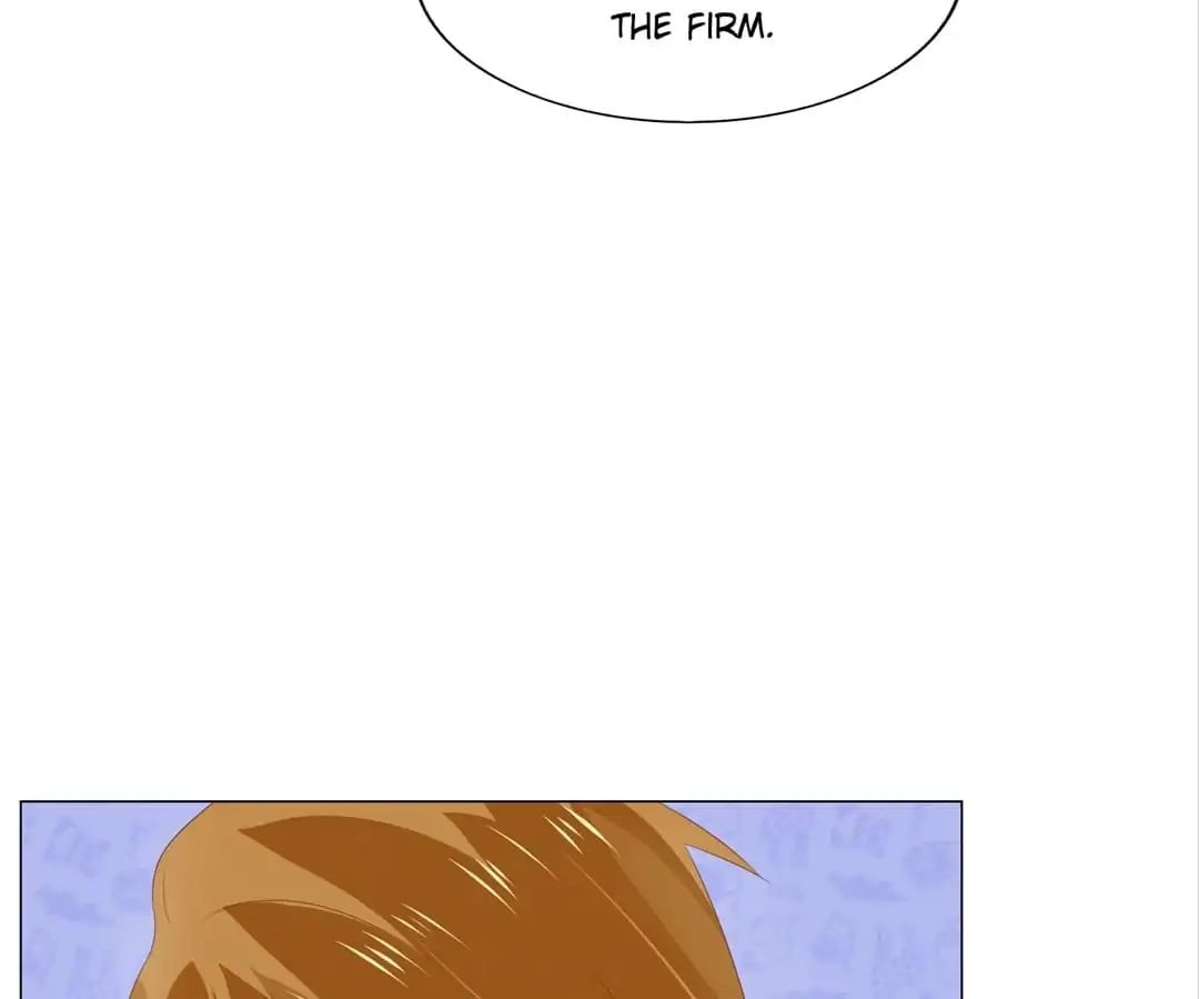 Read Getting Married Is Not Easy chapter 93 image 8 on Lezhin
