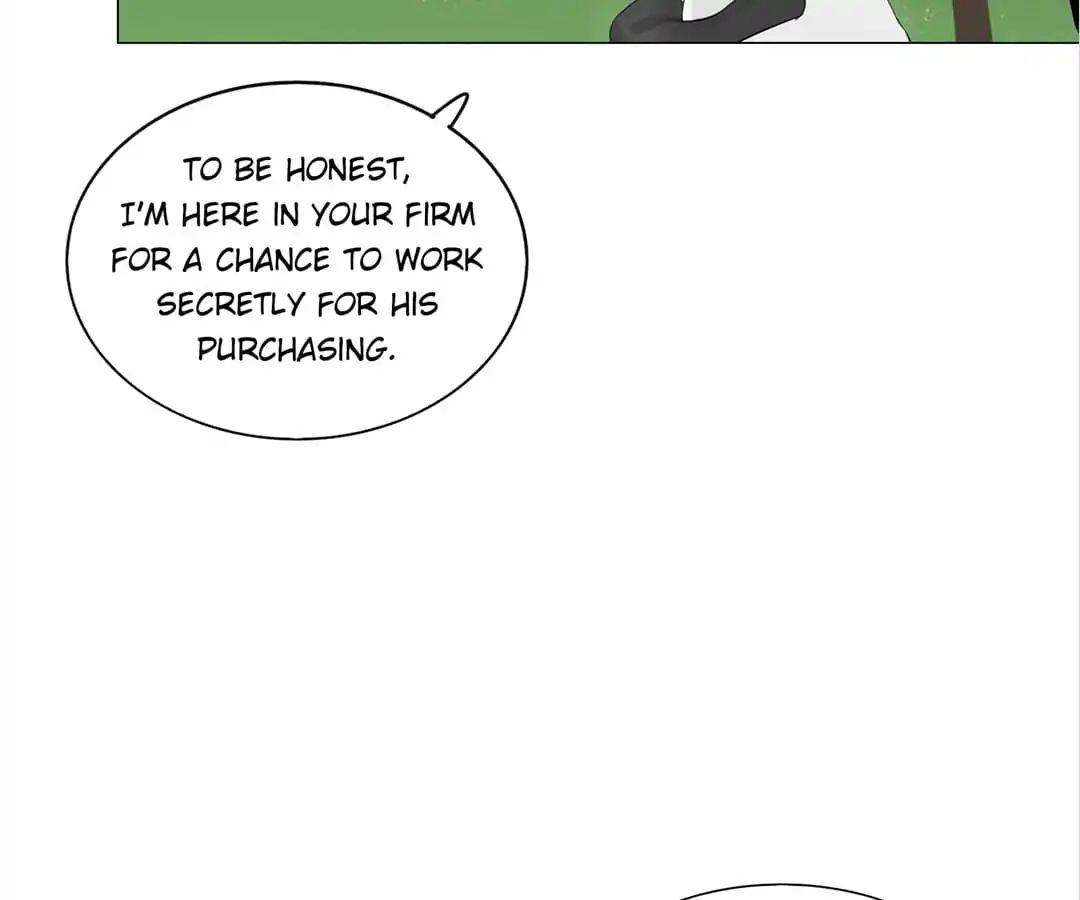 Read Getting Married Is Not Easy chapter 93 image 80 on Lezhin