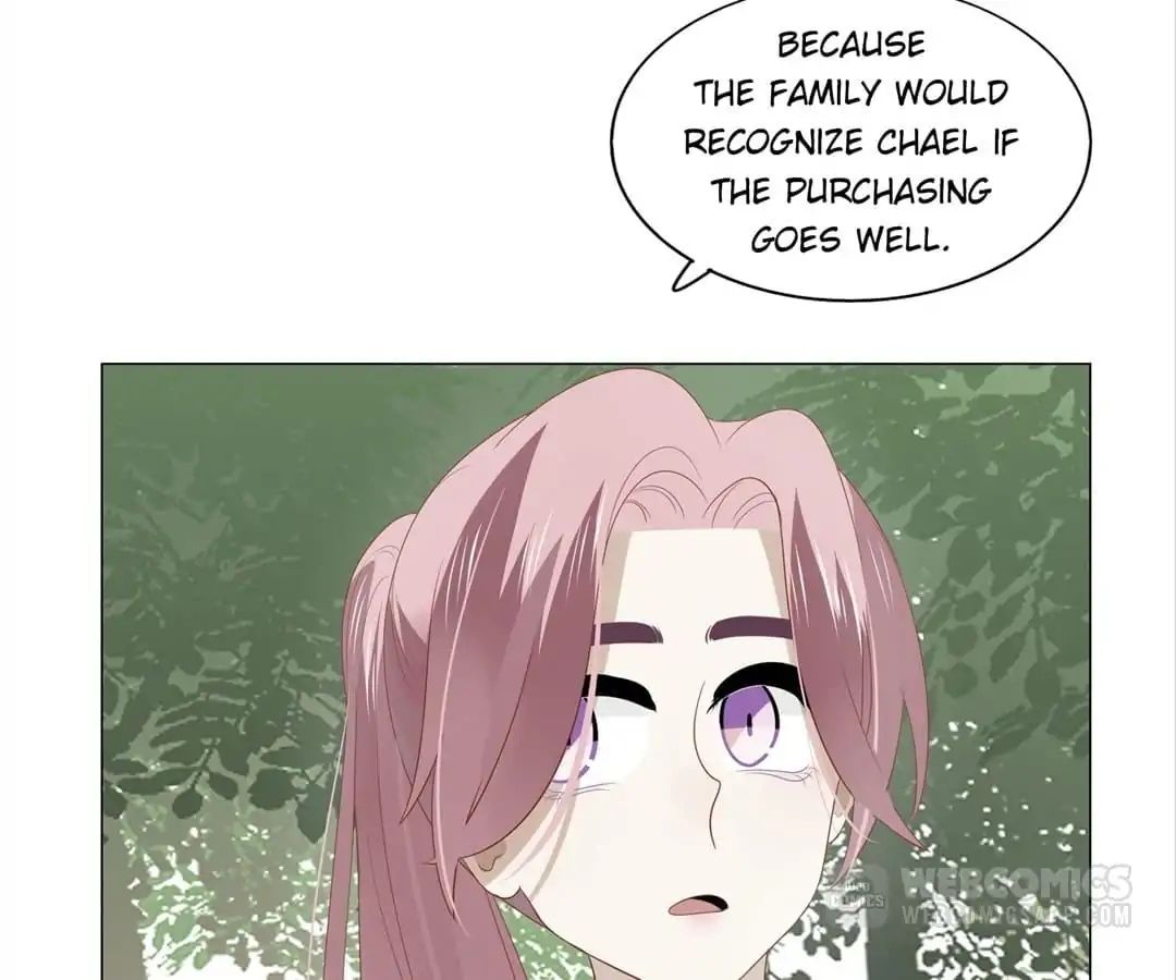 Read Getting Married Is Not Easy chapter 93 image 81 on Lezhin