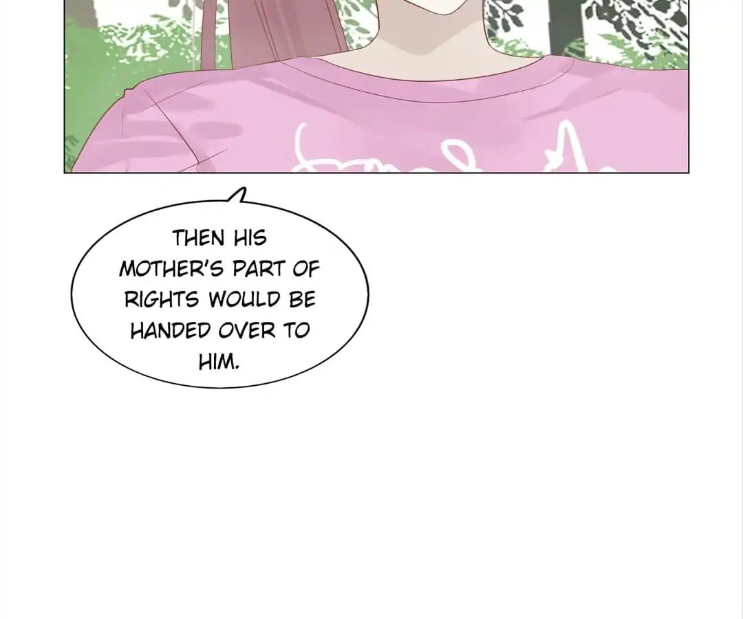 Read Getting Married Is Not Easy chapter 93 image 82 on Lezhin