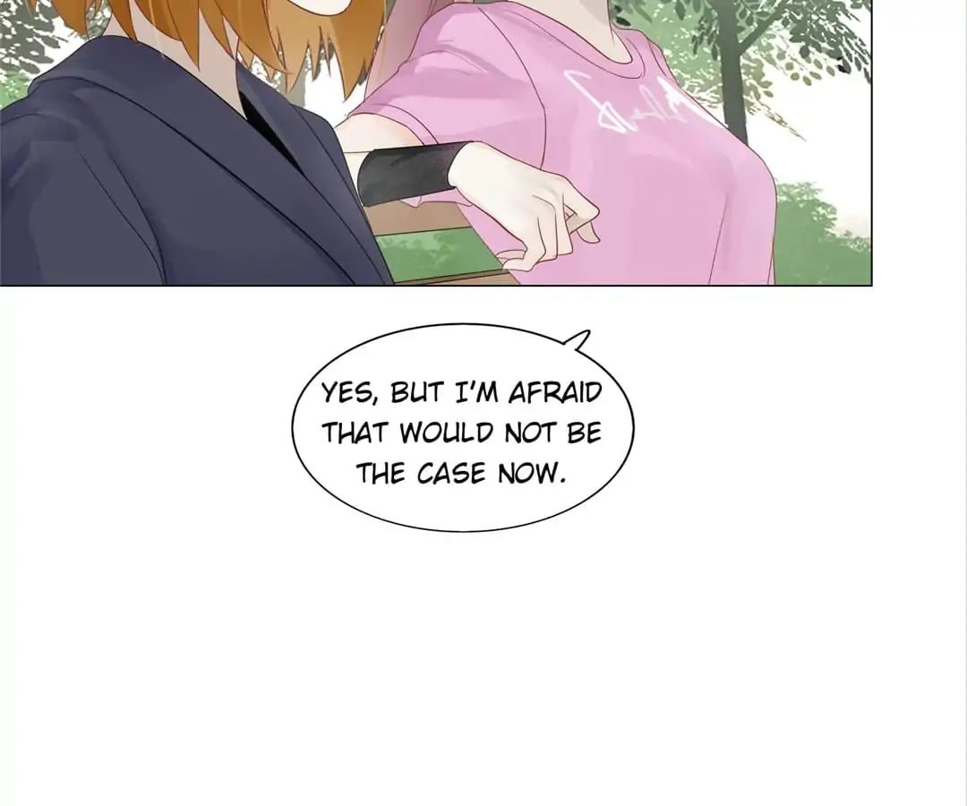 Read Getting Married Is Not Easy chapter 93 image 84 on Lezhin