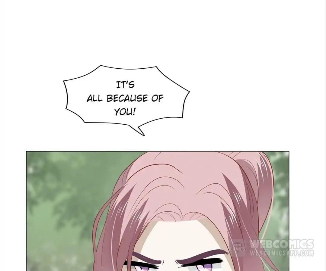 Read Getting Married Is Not Easy chapter 93 image 85 on Lezhin