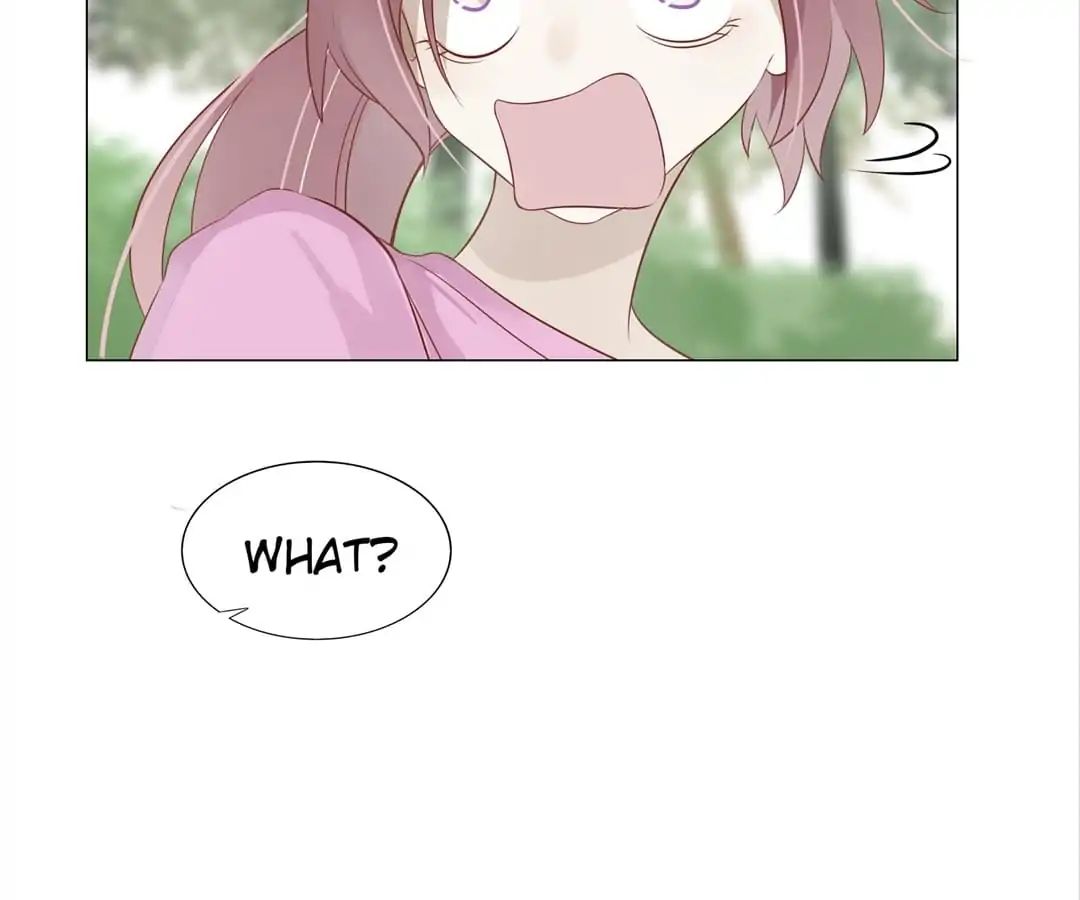Read Getting Married Is Not Easy chapter 93 image 86 on Lezhin