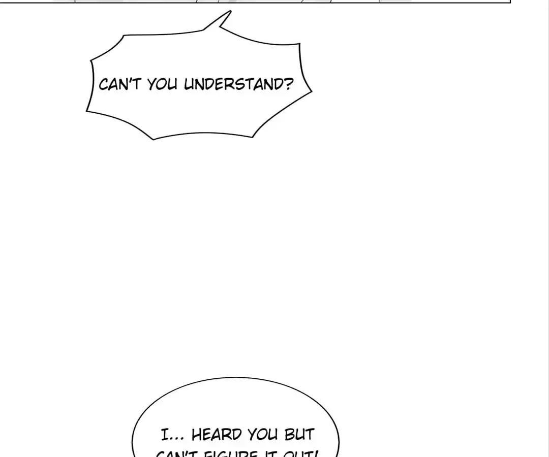 Read Getting Married Is Not Easy chapter 95 image 10 on Lezhin