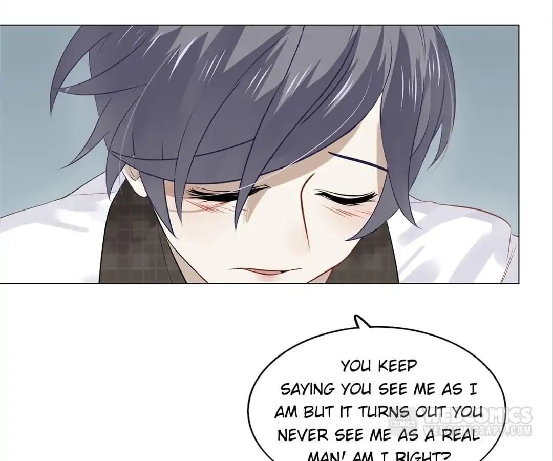 Read Getting Married Is Not Easy chapter 95 image 13 on Lezhin