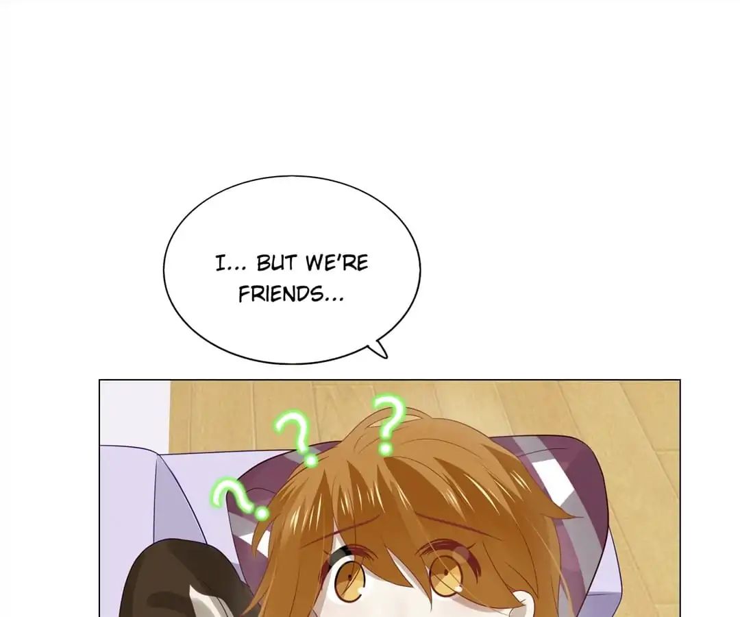 Read Getting Married Is Not Easy chapter 95 image 15 on Lezhin