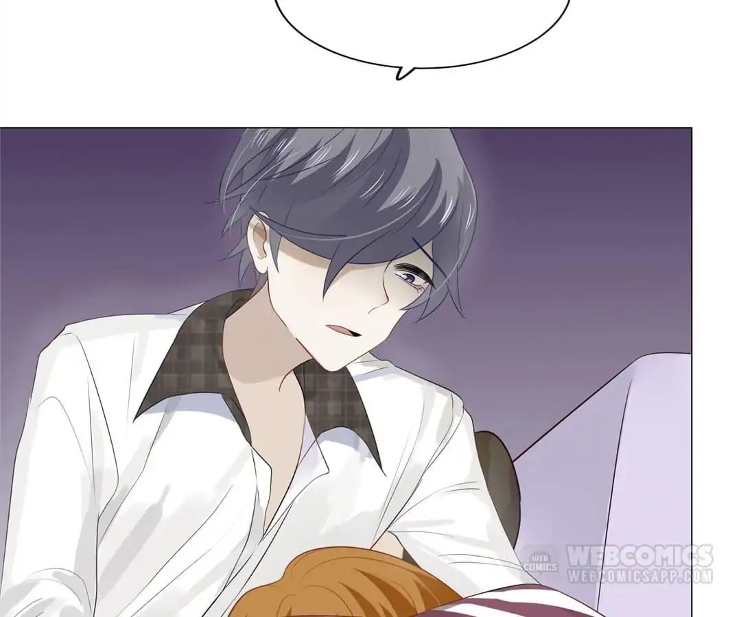 Read Getting Married Is Not Easy chapter 95 image 17 on Lezhin