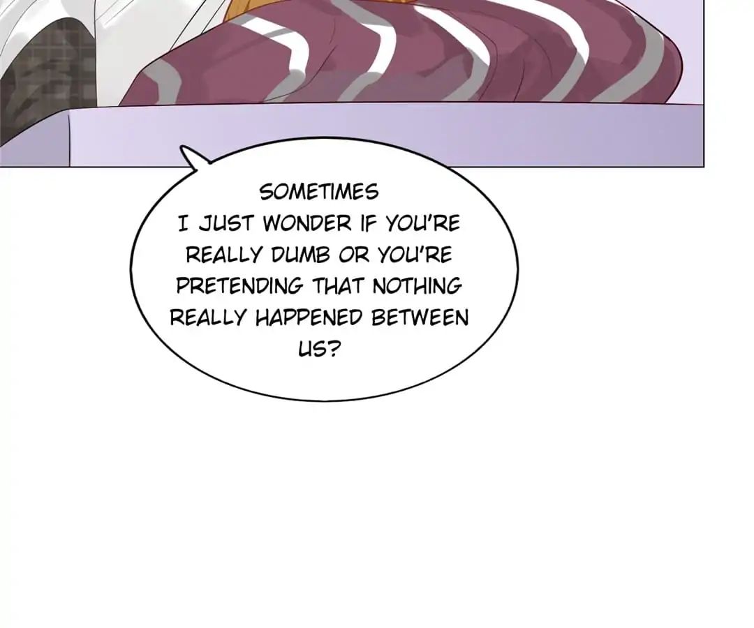 Read Getting Married Is Not Easy chapter 95 image 18 on Lezhin