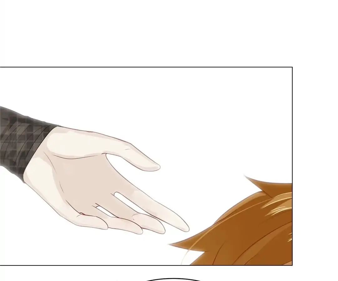 Read Getting Married Is Not Easy chapter 95 image 19 on Lezhin
