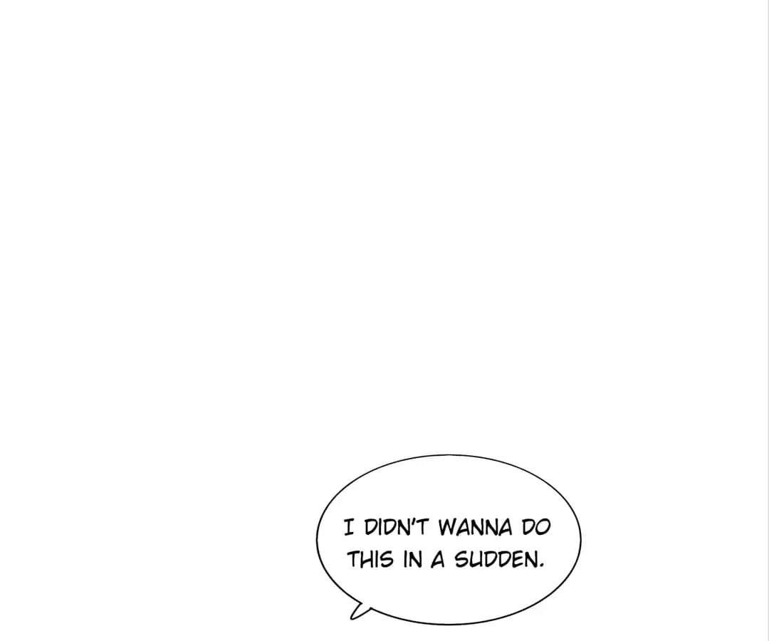 Read Getting Married Is Not Easy chapter 95 image 2 on Lezhin