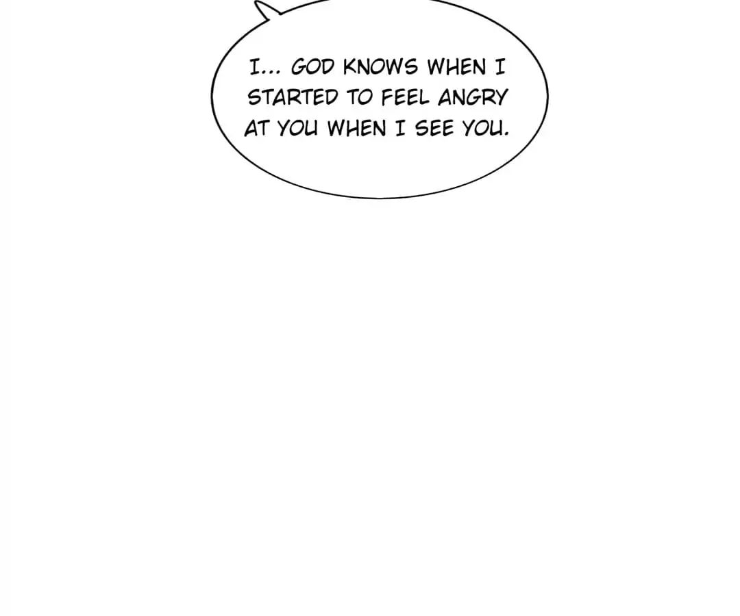 Read Getting Married Is Not Easy chapter 95 image 20 on Lezhin
