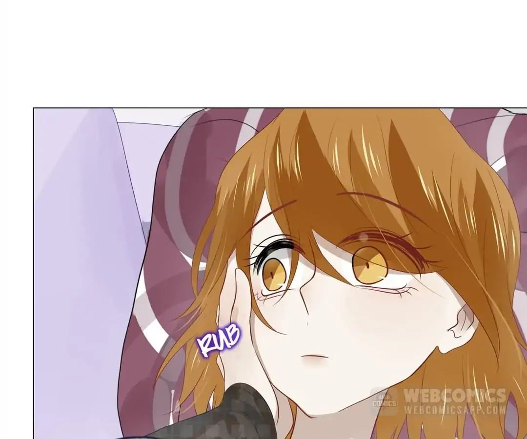 Read Getting Married Is Not Easy chapter 95 image 21 on Lezhin