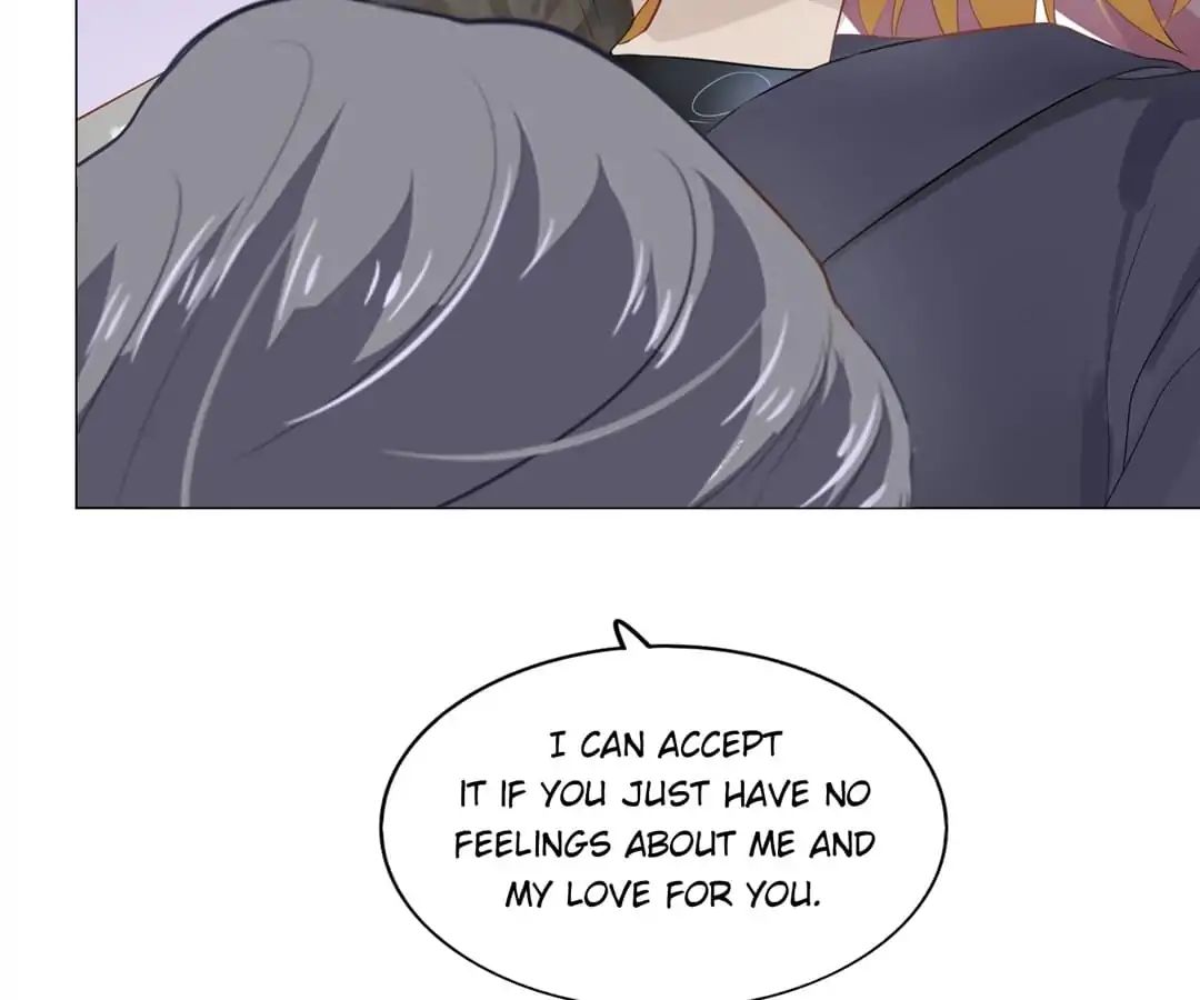 Read Getting Married Is Not Easy chapter 95 image 22 on Lezhin