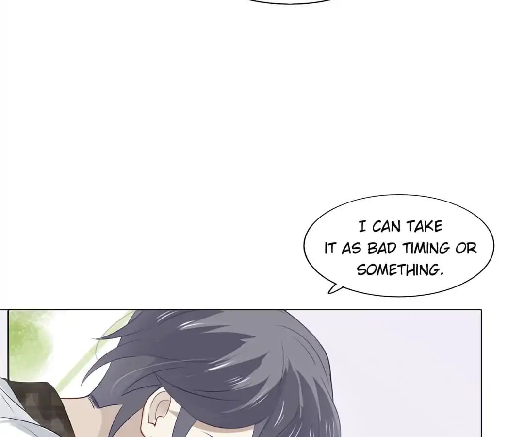 Read Getting Married Is Not Easy chapter 95 image 23 on Lezhin