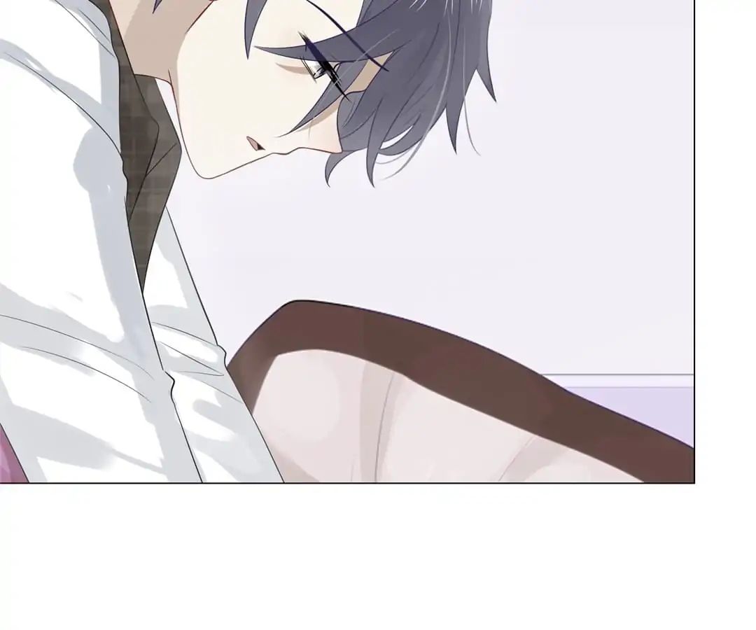 Read Getting Married Is Not Easy chapter 95 image 24 on Lezhin