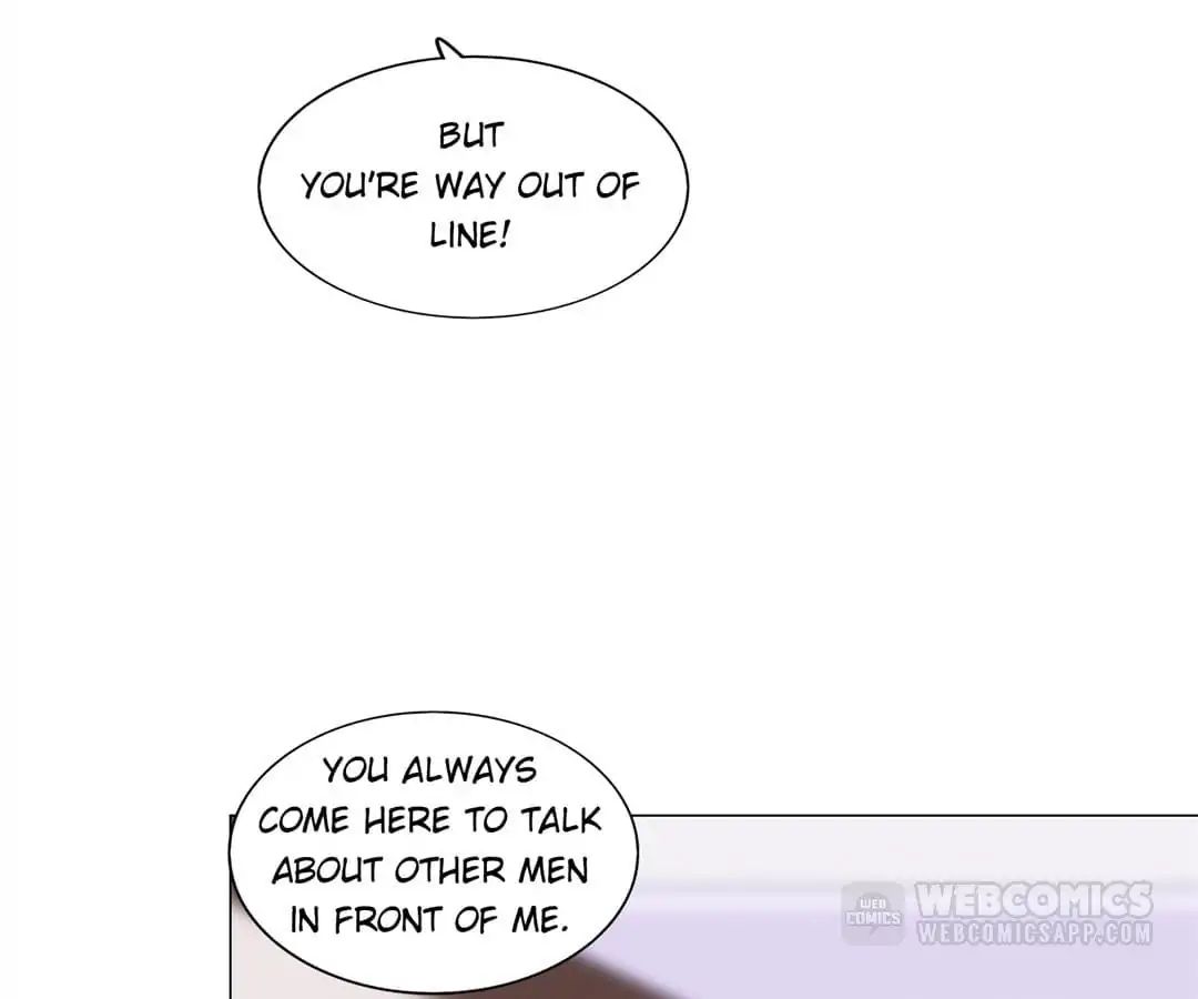 Read Getting Married Is Not Easy chapter 95 image 25 on Lezhin