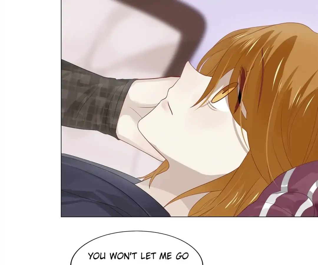 Read Getting Married Is Not Easy chapter 95 image 26 on Lezhin