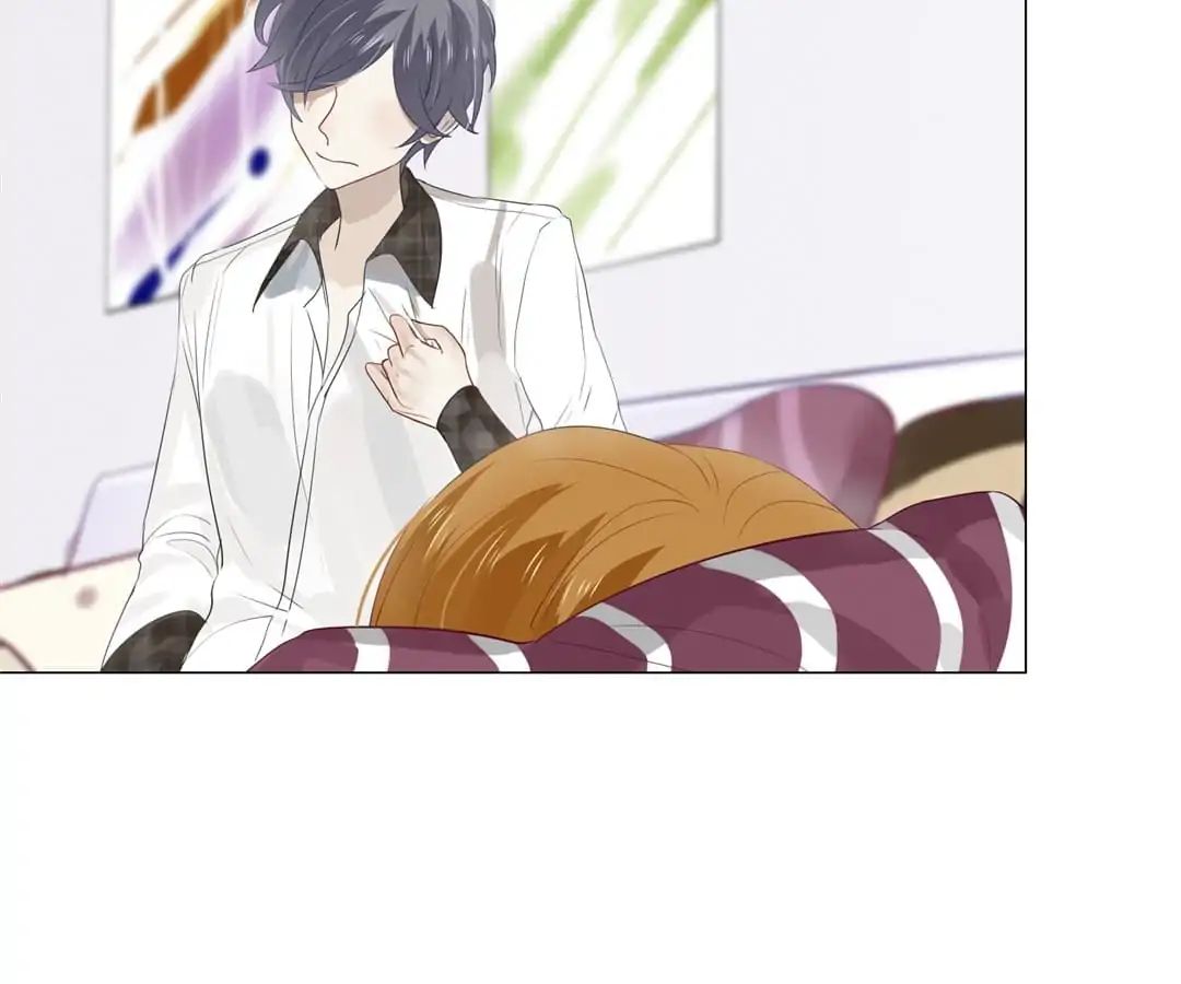 Read Getting Married Is Not Easy chapter 95 image 28 on Lezhin