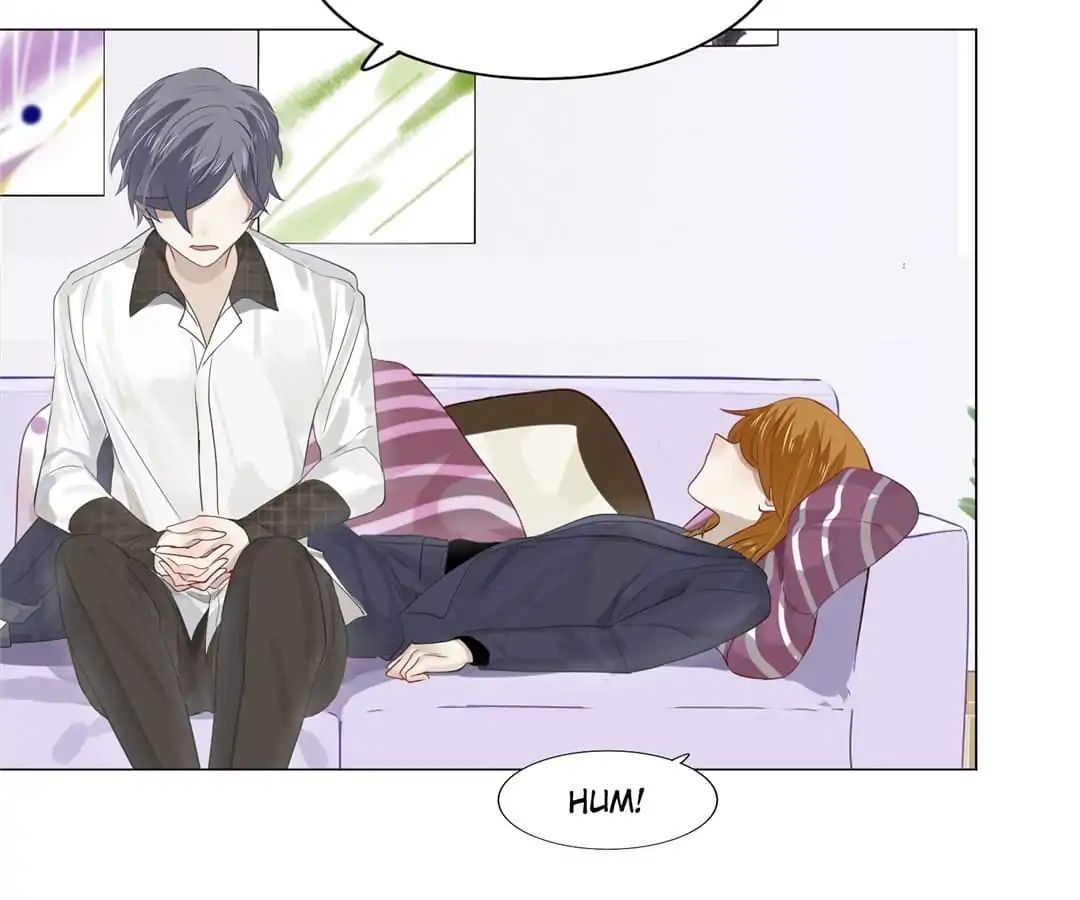 Read Getting Married Is Not Easy chapter 95 image 31 on Lezhin